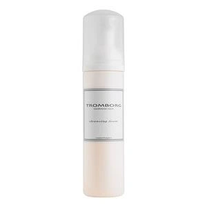 Tromborg Cleansing Foam Travel Size - 75 ml.