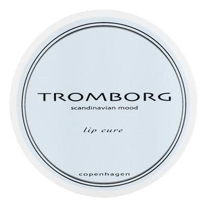 Tromborg Lip Cure - 15 ml.