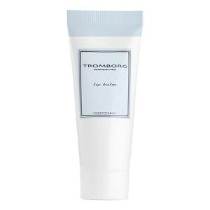 Tromborg Lip Balm - 15 ml.