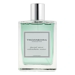 Tromborg Facial Mist Calendula Water - 100 ml.