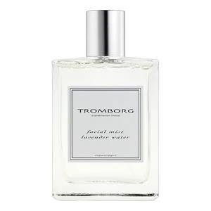 Tromborg Facial Mist Lavender Water - 100 ml.