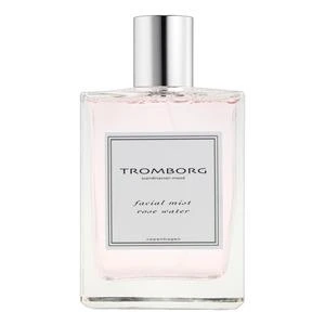 Tromborg Facial Mist Rose Water - 100 ml.