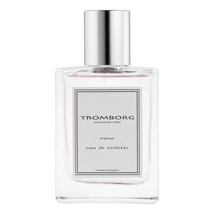 Tromborg Eau De Toilette Rose  - 50 ml.
