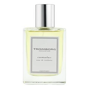 Tromborg Eau De Toilette Cumulus - 50 ml.