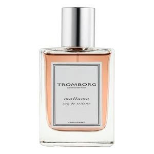 Tromborg Eau De Toilette Mallumo - 50 ml.