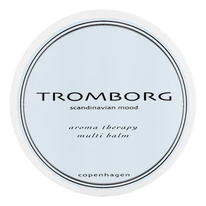 Tromborg Aroma Therapy Multi Balm - 90 ml.