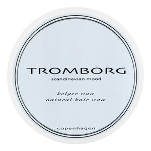 Tromborg Holger Wax - 50 ml.