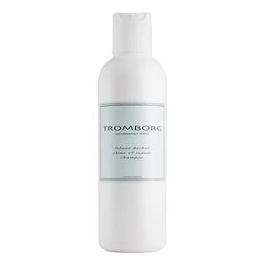 Tromborg Deluxe Herbal Shine & Repair Shampoo - 200 ml.