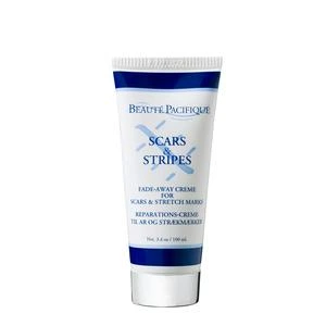 Beauté Pacifique Scars & Stripes - 100 ml.