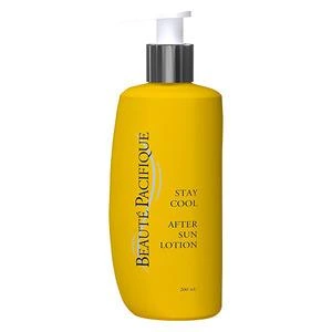 Beauté Pacifique Stay Cool After Sun Lotion - 200 ml