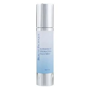 Beauté Pacifique SuperFruit Hydrating Face Mist - 50 ml.
