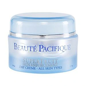 Beauté Pacifique SuperFruit dagkrem - 50 ml