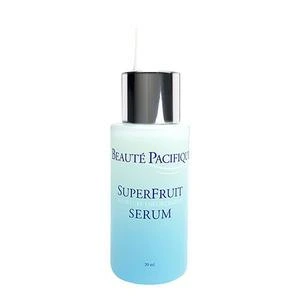Beauté Pacifique Superfruit Serum - 20 ml.