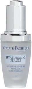 Beauté Pacifique Symphonique Hyaluronic Serum 30 ml