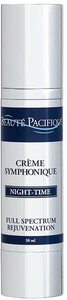 Beauté Pacifique Symphonique Night-Time 50 ml
