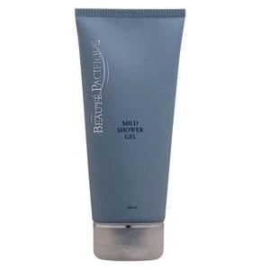 Beauté Pacifique Shower Gel - 200 ml