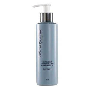 Beauté Pacifique Bodylotion, tørr hud - 200 ml.