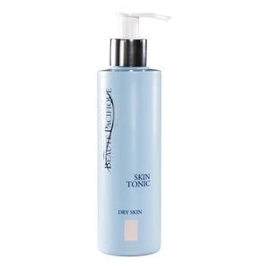 Beauté Pacifique Skintonic, tørr hud - 200 ml