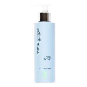 Beauté Pacifique Mild Tonic - Alle Hudtyper - 200 ml
