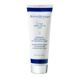 Beauté Pacifique Xtra Dry Skin Fix - 120 ml.
