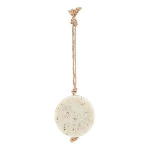 Meraki Såpe, Sesame Scrub – 150 g