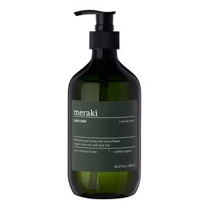 Meraki Håndsåpe, Harvest Moon – 490 ml
