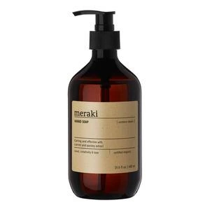 Meraki Håndsåpe, Northern Dawn – 490 ml