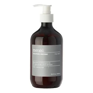 Meraki Volumising Conditioner – 490 ml.