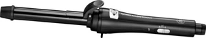 OBH Nordica Björn Axén Tools Locktång 3123 Genius curler