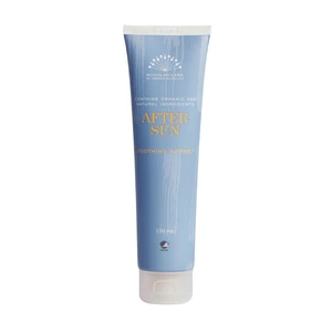 Rudolph Care Aftersun Soothing Sorbet, 150 ml