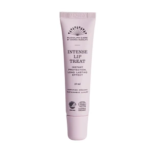 Rudolph Care Intense Lip Treat, 10 ml