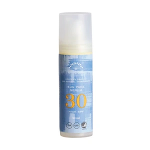 Rudolph Care Sun Face Serum SPF 30, 30 ml