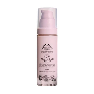 Rudolph Care Açai All in One Serum, 30 ml