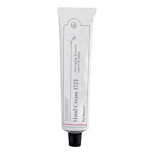 Raz Skincare Hand Cream - 75 ml