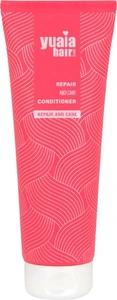 Yuaia Haircare Repair and Care Conditioner 250 ml