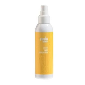 Yuaia Haircare Style and Shine Heat Protection - 150 ml