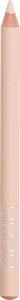 Gosh Kohl/Eye Liner 005 Nude