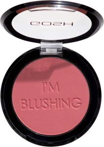 Gosh I'M BLUSHING 003 Passion