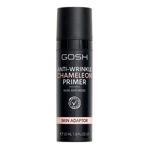 Chameleon Primer Anti-Wrinkle fra GOSH – 30 ml.