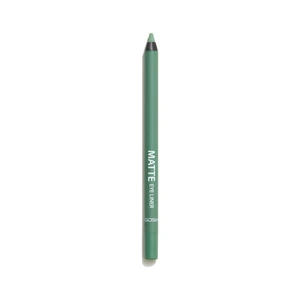 Gosh Copenhagen Matte Eye Liner 011 Alligator