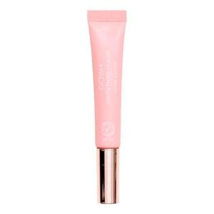 GOSH Soft'n Tinted Lip Balm - 003 Rose