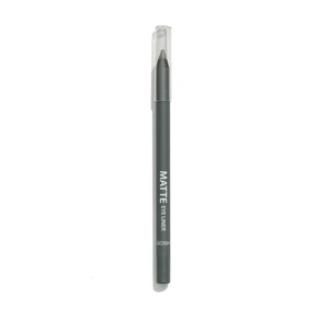 Gosh Matte Eye Liner 017 Classic Grey