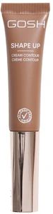 Gosh Shape Up 002 Medium - Deep