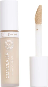 Gosh Concealer Ivory