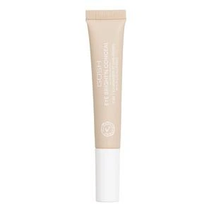 GOSH Eye Bright'n Conceal - 001 Adjusting Skin