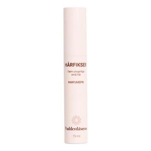 Pudderdåserne Hårspray - 15 ml.