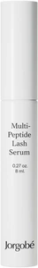 JorgObé Multi-Peptide Lash Serum 8 ml