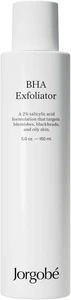 JorgObé BHA Exfoliator 150 ml