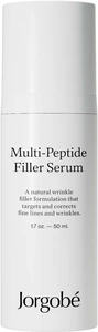 JorgObé Multi-Peptide Filler Serum 50 ml