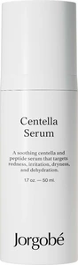 JorgObé Centella Serum 50 ml